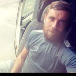 Stefan Mcneill - @mcneillstefan - Instagram