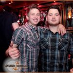 Stefan Mcneill - @stefanmcneill - Instagram