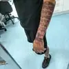 Stefan Mcneill - @stefan.mcneill - TikTok