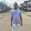 Steffan Mcneill - @steffanmcneill - TikTok