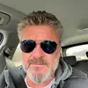 Meier - @meierstefan07 - TikTok