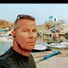 Meier - @stefanmeier5 - TikTok