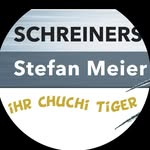 Schreinerservice Stefan Meier - @ste.fanmeier - Instagram