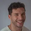 Stef Meier - @stefanomeier - TikTok