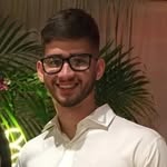Stefan bretzke meier - @stefan_meier1 - Instagram