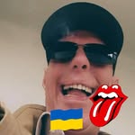 Stefan Meier - @stefanmeier1967 - Instagram