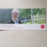 Stefan Meier - @stefan_meier3302 - Instagram