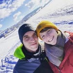 Stefan Meier - @stefan_meier_90 - Instagram