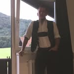 Stefan Meier - @chiemseer84 - Instagram