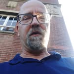 Stefan Meier - @stefan9735 - Instagram