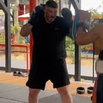 Stefan Meier - @euphoristo - Instagram