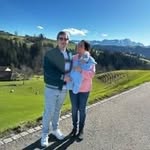 Stefan Meier - @stefanmeier2603 - Instagram
