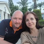 Stefan Meier - @capitanomeier1979 - Instagram
