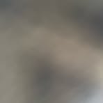 Stefan Meier - Facebook