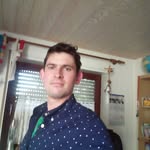 Stefan Meier - @stefan.meier87 - Instagram