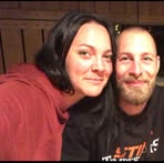 Stefan Meier - Facebook