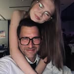 Stefan Meier - @stefanmeier_kiel - Instagram