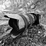Stefan Meier - @stefanmeierphoto - Instagram