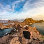 Stefan Meier - @mastersteff - Instagram