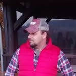 Stefan Meier - @stefan.meier.82 - Instagram