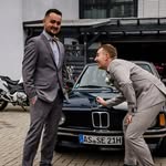 Stefan Meier - @stefan.meier94 - Instagram