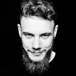 Stefan Meier - @stefan.meier.180 - Instagram