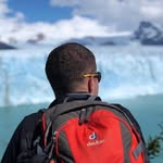 Stefan Meier - @_stefan_meier_ - Instagram