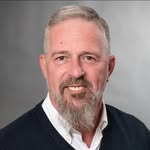 Stefan Meier - @sm1967 - Instagram