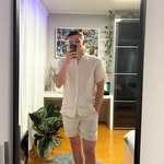 Stefan Meier - @stefan_2853 - Instagram