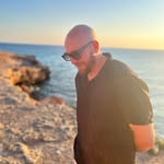 Stefan Meier - @stefan.meier - Instagram