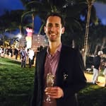 Stefan Meier - @stefanmeierprivat - Instagram