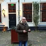 Stefan Meier - @stefan.meier.1614 - Instagram