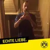 Stefan Meier - @stefanmeier00 - TikTok