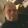Stefan Meier - @stefanmeier19 - TikTok