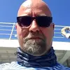 Stefan Meier - @stefanmeier51 - TikTok