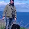Stefan Meier - @stefanmeier33 - TikTok