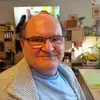 Stefan Meier - @stefan.meier0 - TikTok