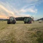 Stefan Meier - @stefanmeier20.09 - Instagram