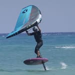 Stefan Meier - @stefan_skywalk - Instagram
