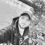 Stefan Meier - @stefan_meier_fishing - Instagram