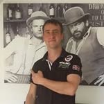 Stefan Meier - @stefanmeier78 - Instagram