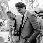 Stefan Meier - @calledsteef - Instagram
