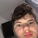 Stefan Meier - Facebook