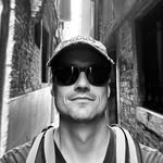 Stefan Meier - @verdrus - Instagram