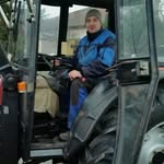 Stefan Meier - @stefan.meier84 - Instagram