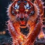 Stefan Meier - Facebook