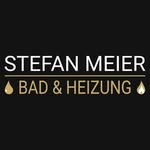 Stefan Meier Bad & Heizung - @stefan.meier.bad.heizung - Instagram