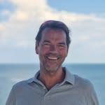 Stefan Meier-Dörnberg - @stefan.meierdoernberg - Instagram