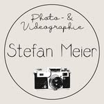 Stefan Meier Photo & Video - @stefanmeier_photo_videographie - Instagram