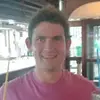 stefanmeier791 - @stefanmeier791 - TikTok